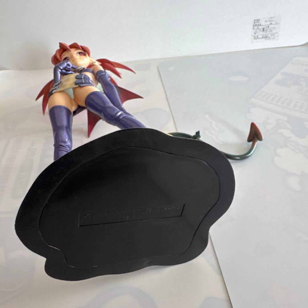 魔界戦記 ディスガイア エトナ 1/7スケール フィギュア