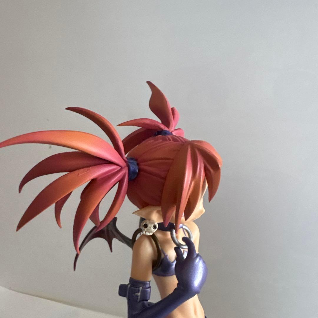 魔界戦記 ディスガイア エトナ 1/7スケール フィギュア