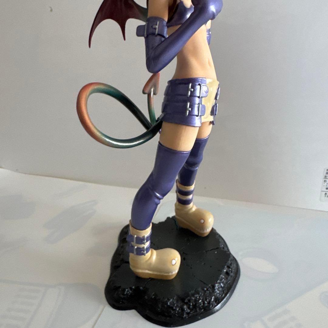 魔界戦記 ディスガイア エトナ 1/7スケール フィギュア