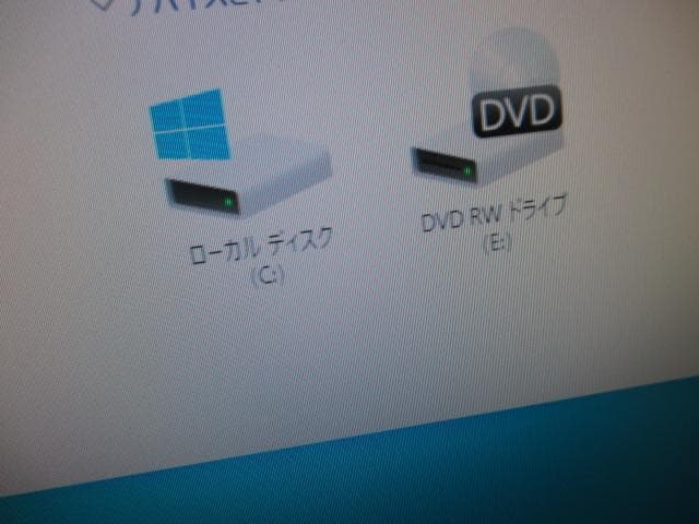 ☆DELL 3020 Core i3 4160 6GB 500GB Win10
