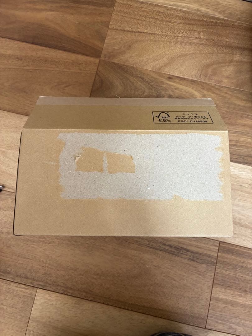 LIMIT OVER COLLECTION THE HEROES 複数パック