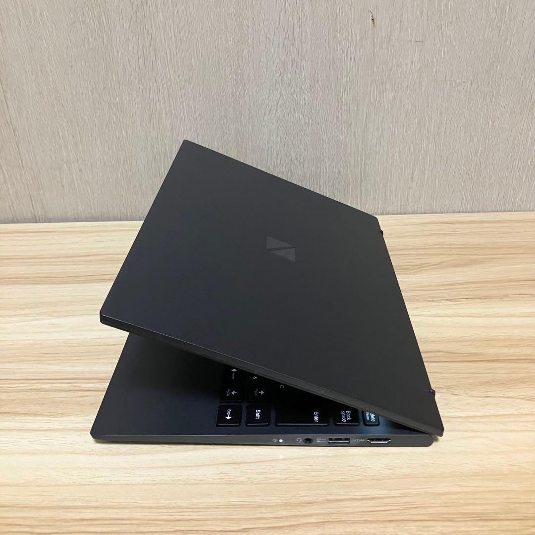 第11世代！core i7極美品✨ LAVIE Direct PM 高性能モデル