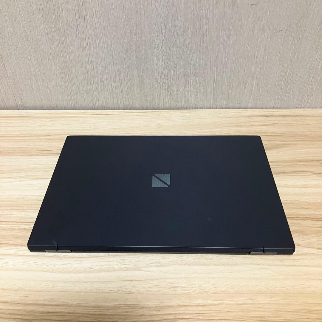 第11世代！core i7極美品✨ LAVIE Direct PM 高性能モデル