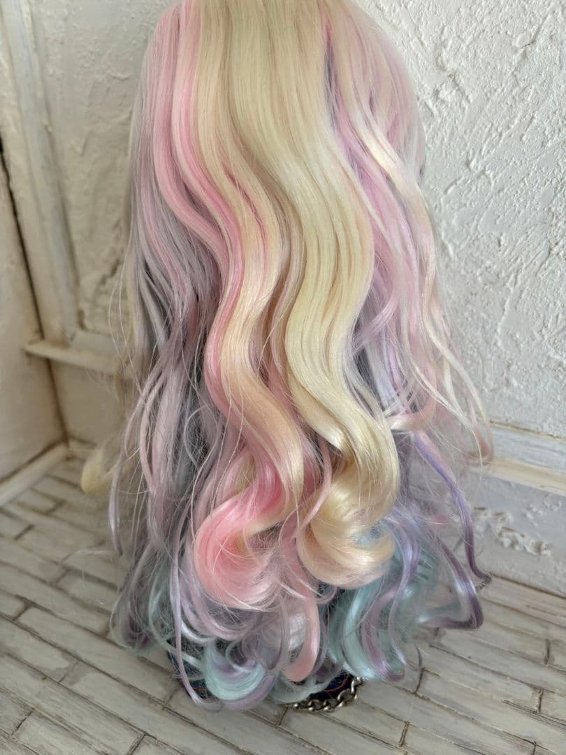 難あり価格ꕤ.。アイシードールꕤ.。ネオサイズ