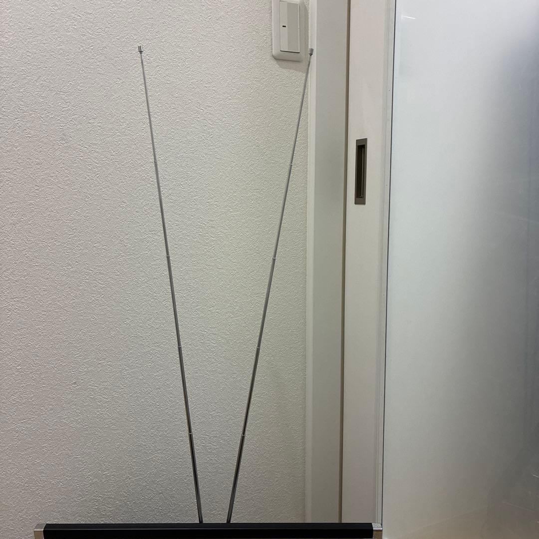 シャープ ラジオ付ステレオテープレコーダー ダブルラジカセ GF-808S