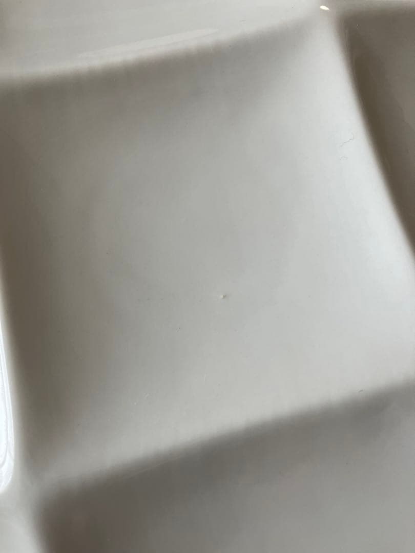 9種のオードブルトレー 7枚