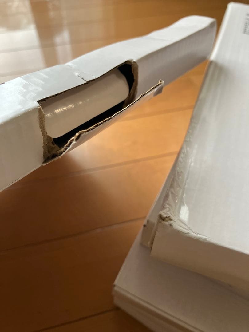 9種のオードブルトレー 7枚