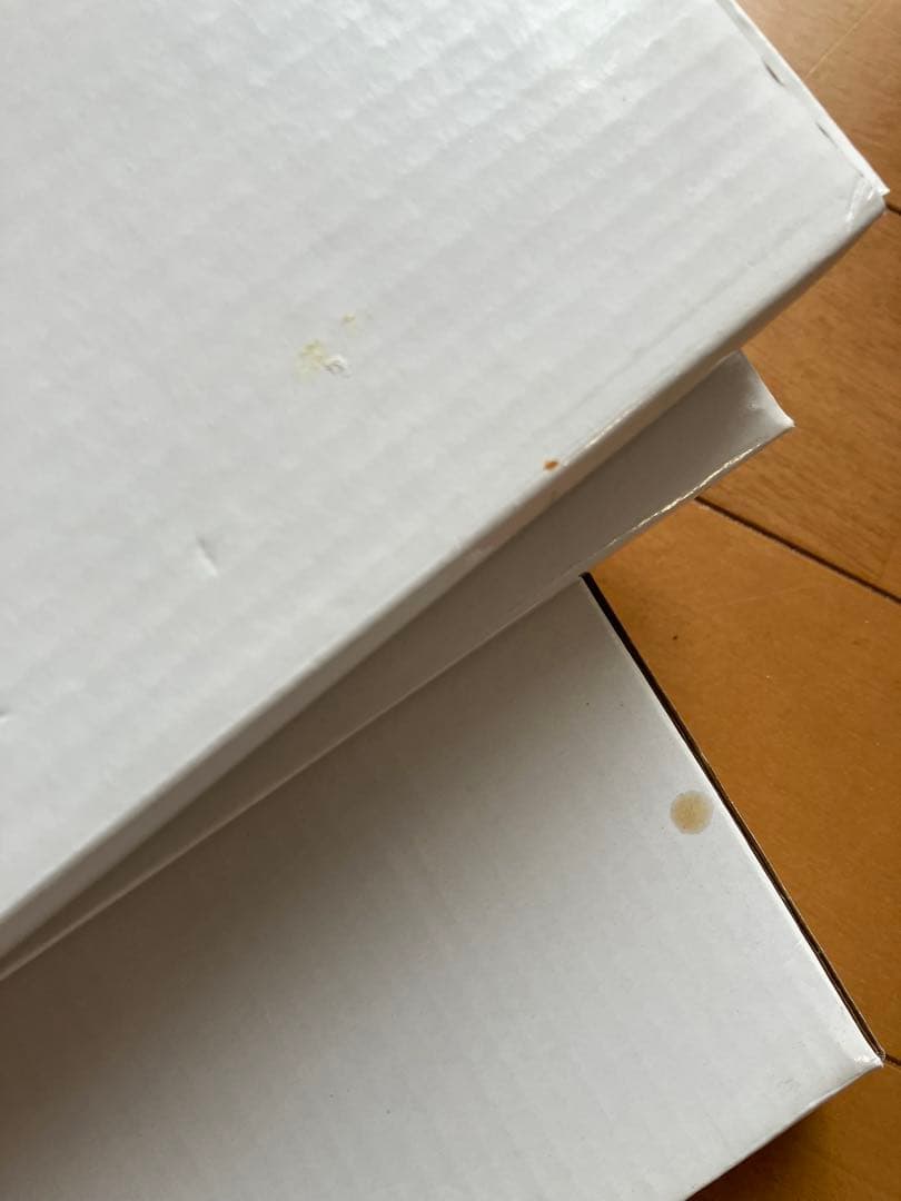 9種のオードブルトレー 7枚