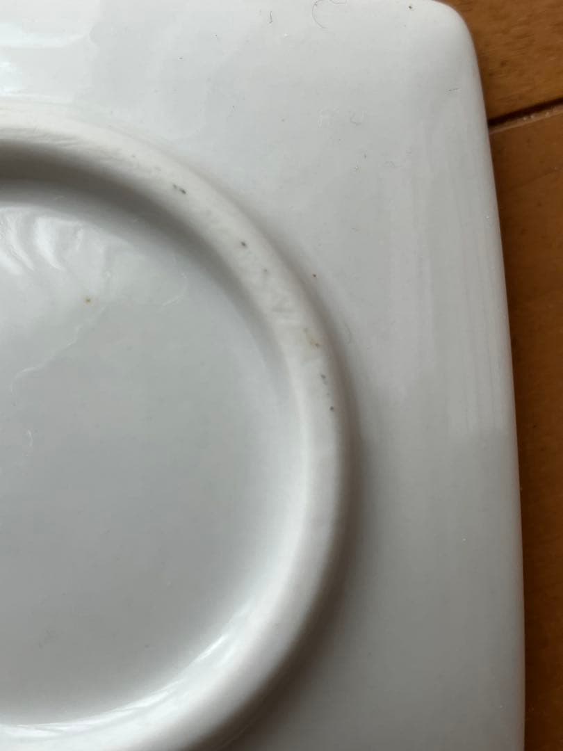 9種のオードブルトレー 7枚