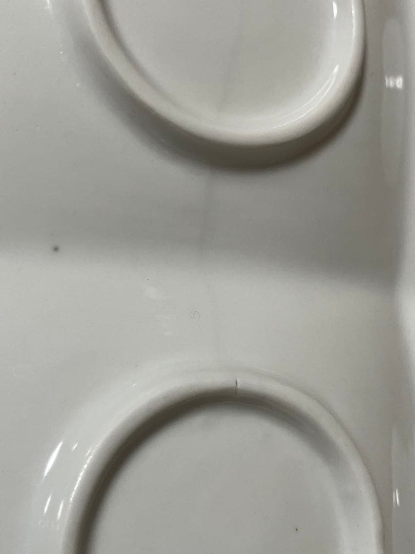 9種のオードブルトレー 7枚