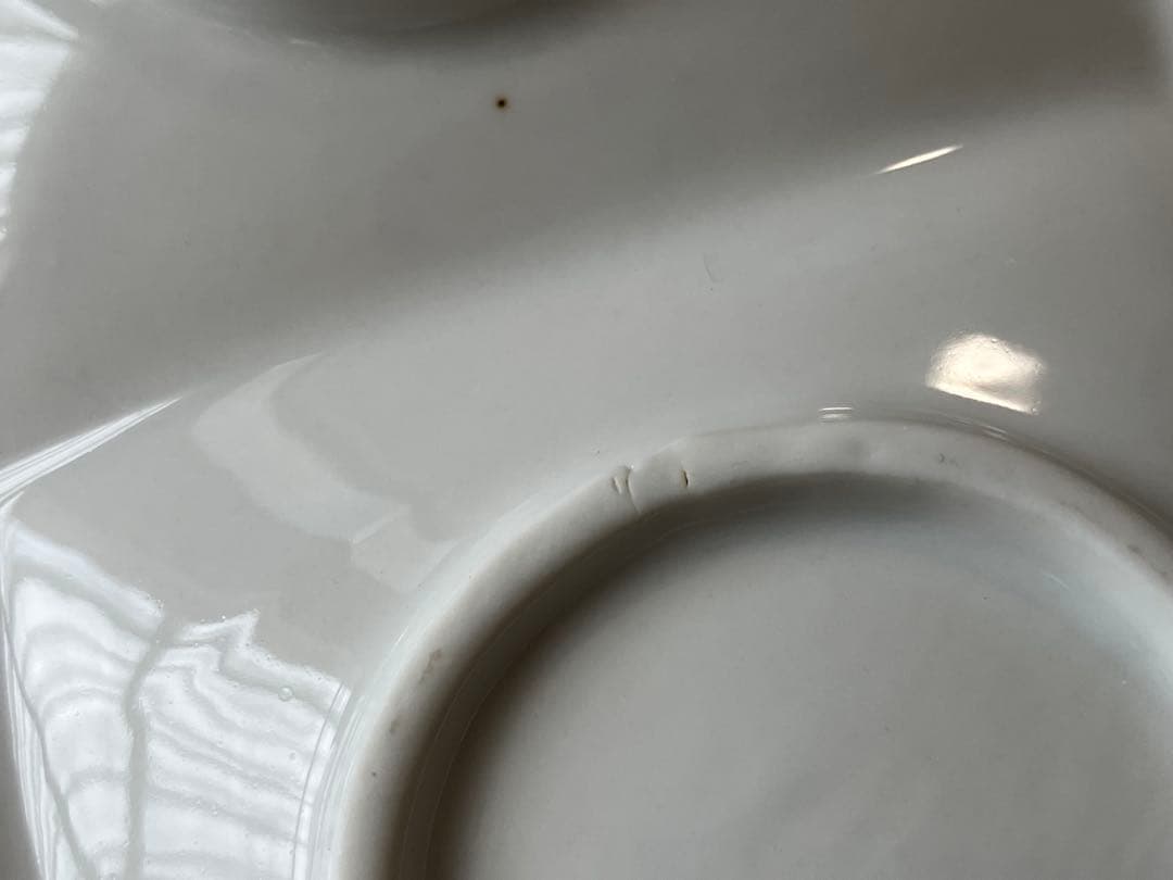 9種のオードブルトレー 7枚