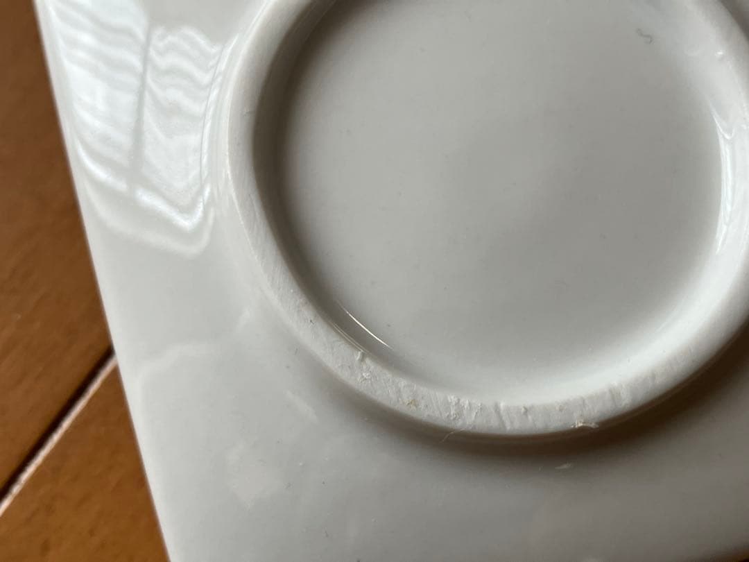 9種のオードブルトレー 7枚