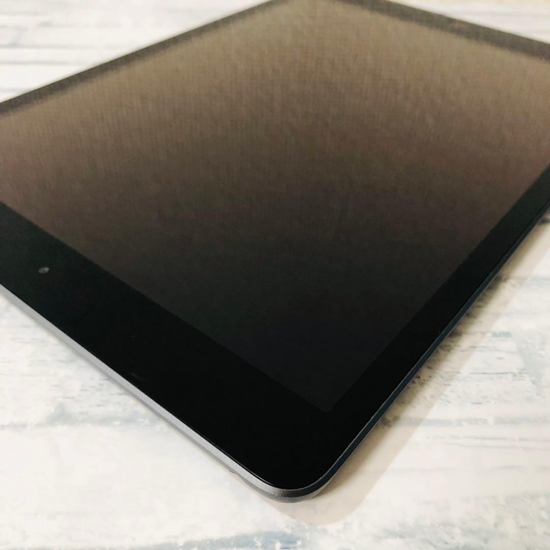 Apple iPad 第7世代 wifiモデル 32GB 管理番号：242