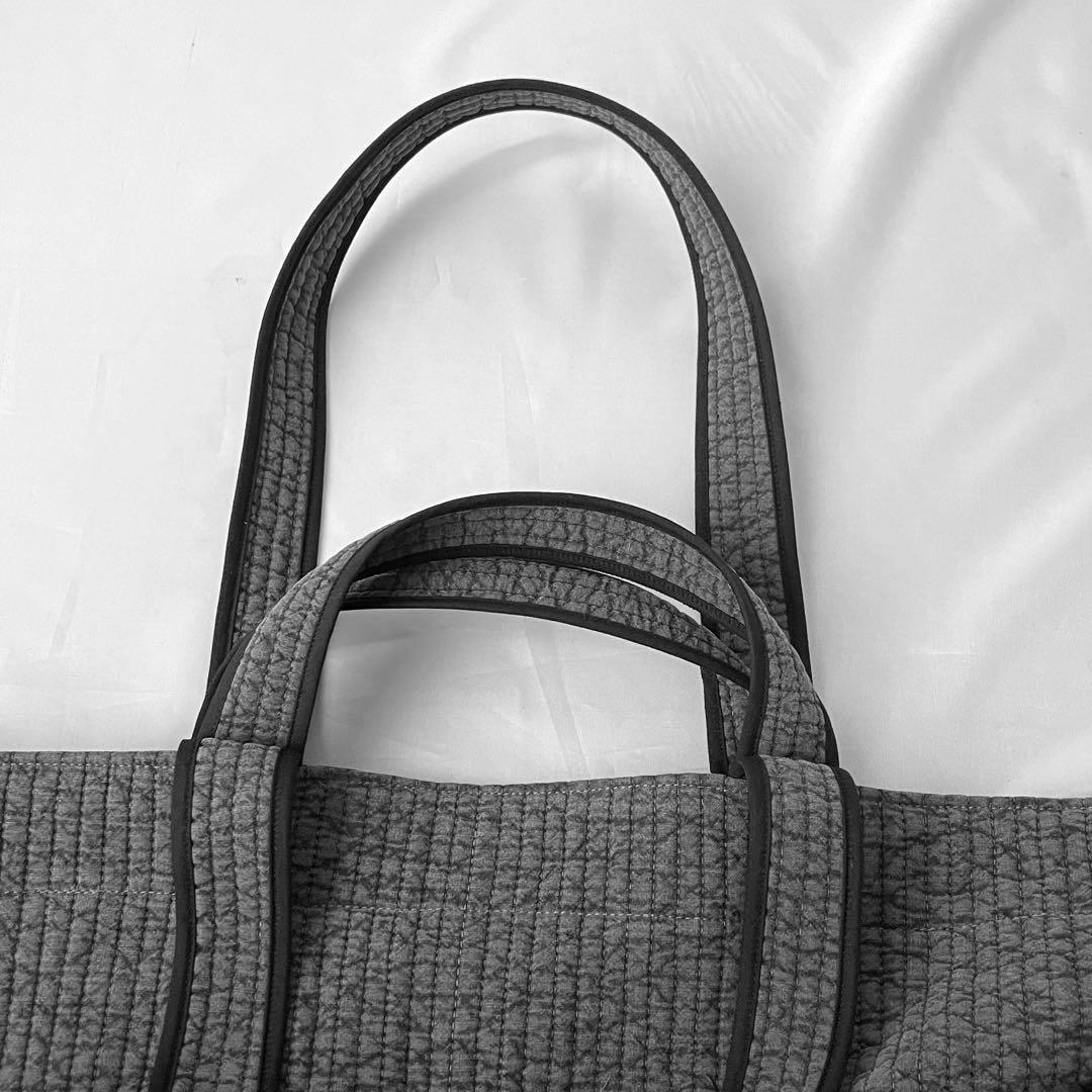 ちゃちゃ様　ご確認用ページ