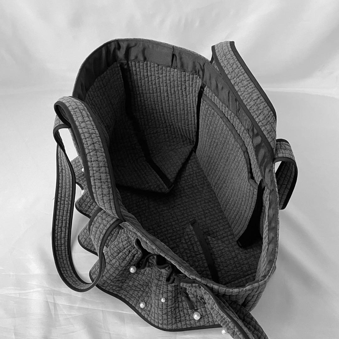 ちゃちゃ様　ご確認用ページ