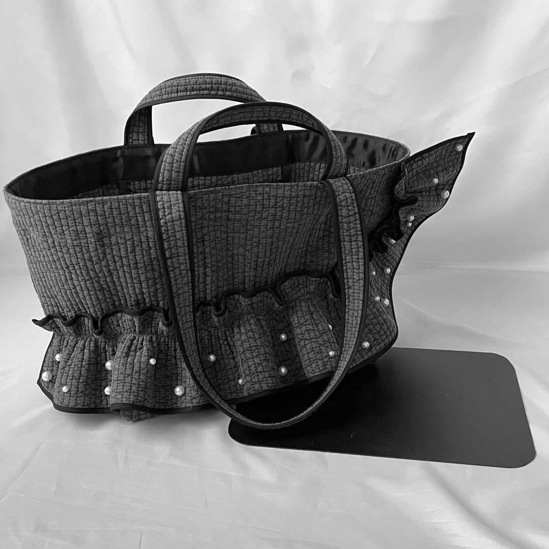 ちゃちゃ様　ご確認用ページ