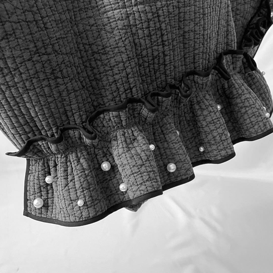 ちゃちゃ様　ご確認用ページ