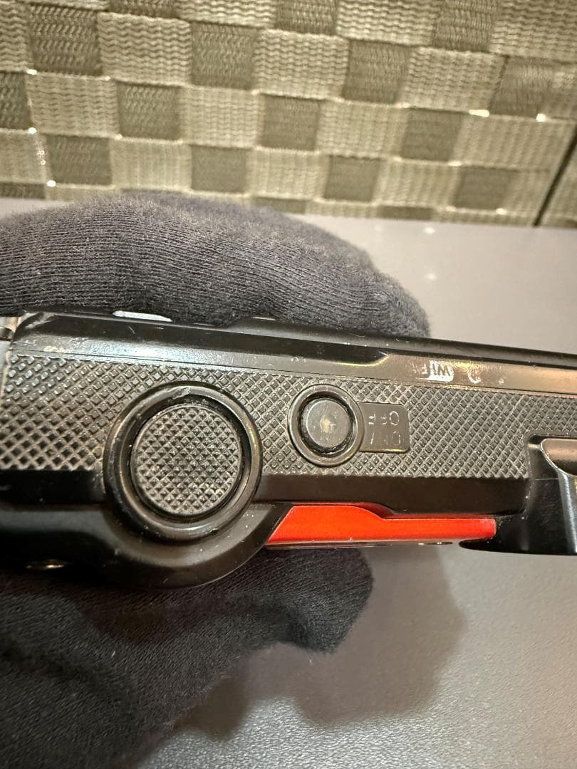 Nikon ニコン COOLPIX クールピクス W300 オレンジ 中古品