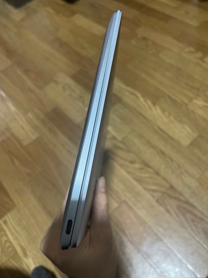 Dell ノートパソコン XPS 13 9315 13.4インチ