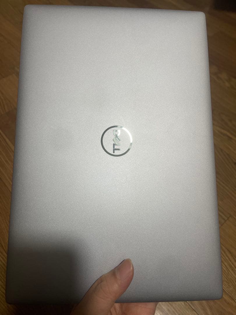 Dell ノートパソコン XPS 13 9315 13.4インチ