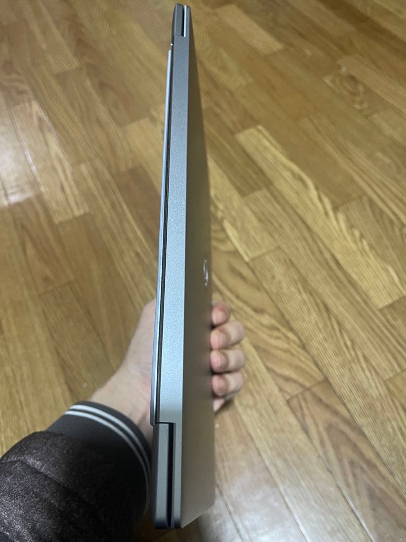 Dell ノートパソコン XPS 13 9315 13.4インチ