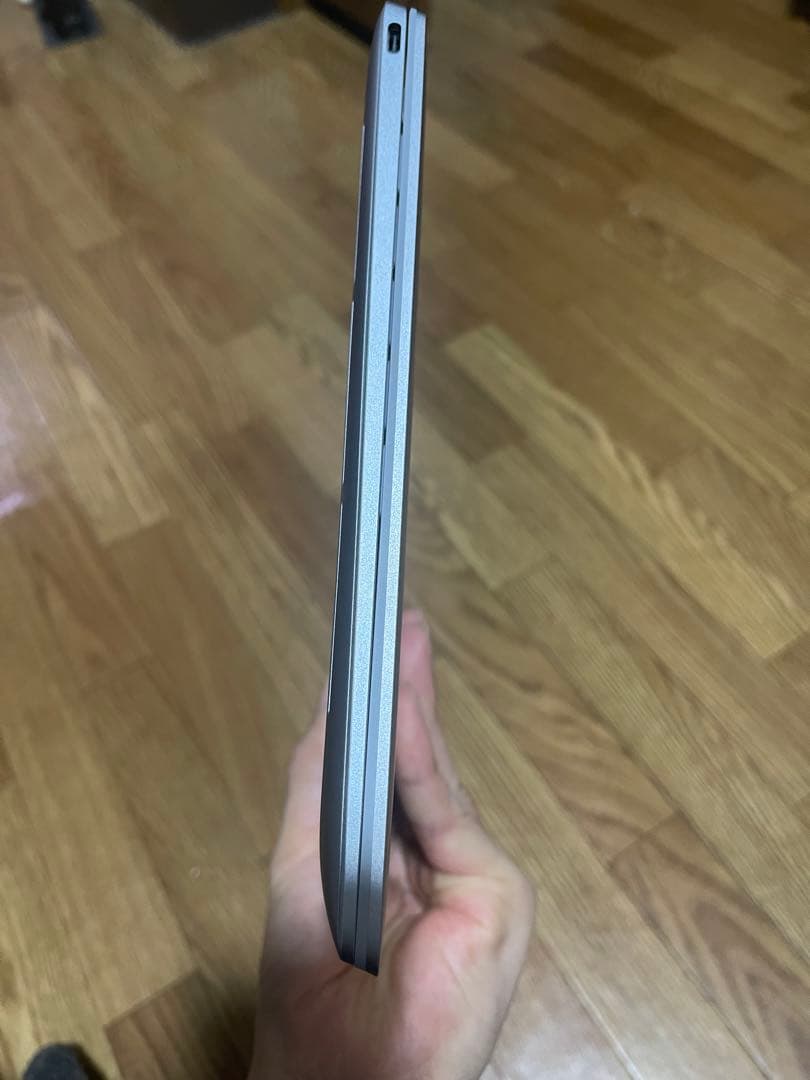 Dell ノートパソコン XPS 13 9315 13.4インチ