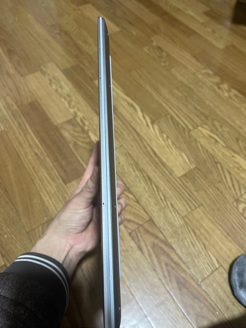 Dell ノートパソコン XPS 13 9315 13.4インチ