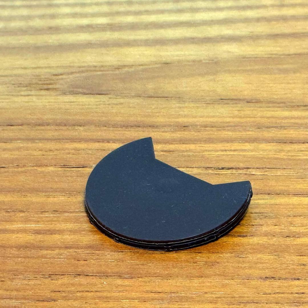 unico ALBEROシリーズ　TV台