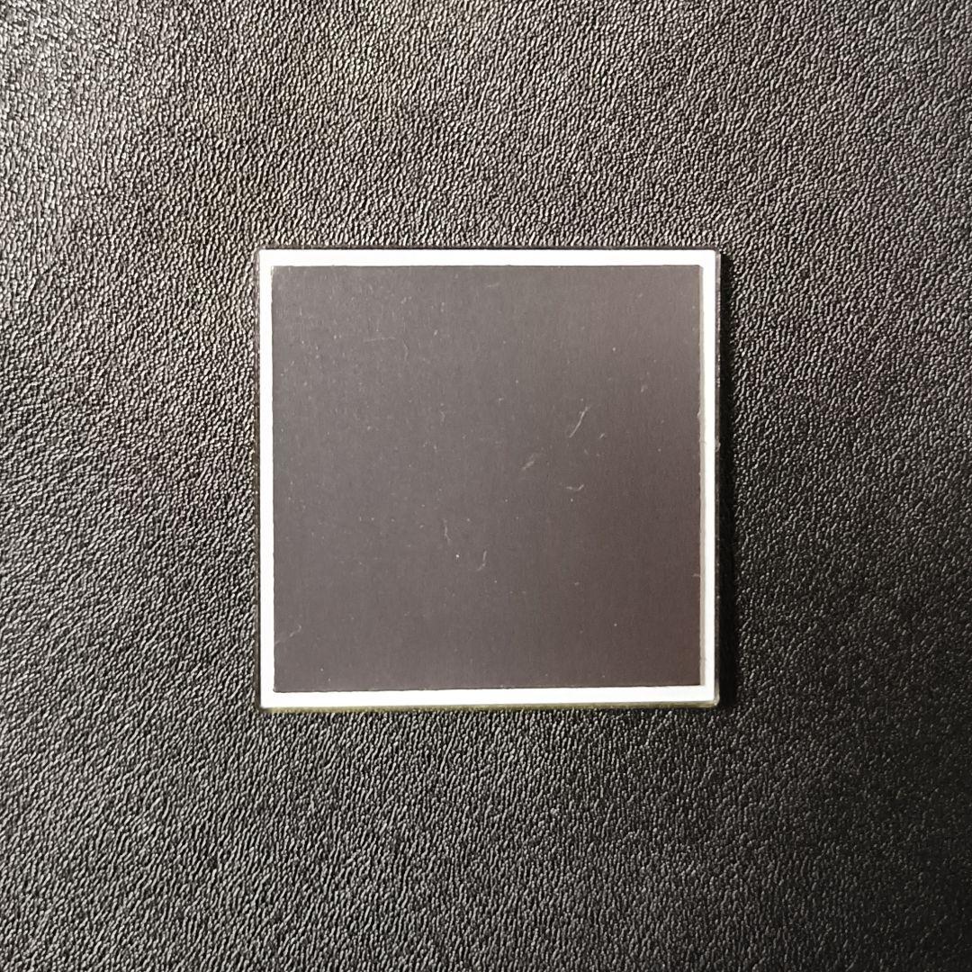 新品 TOMOO「ランダムマグネット」全7種フルコンプセット LUCKY