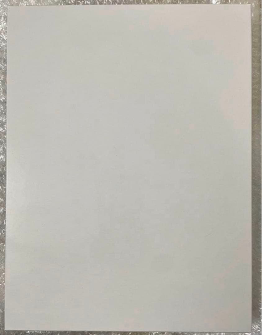 【本日限定価格】ラス為 eeoくじ キャンバスボード