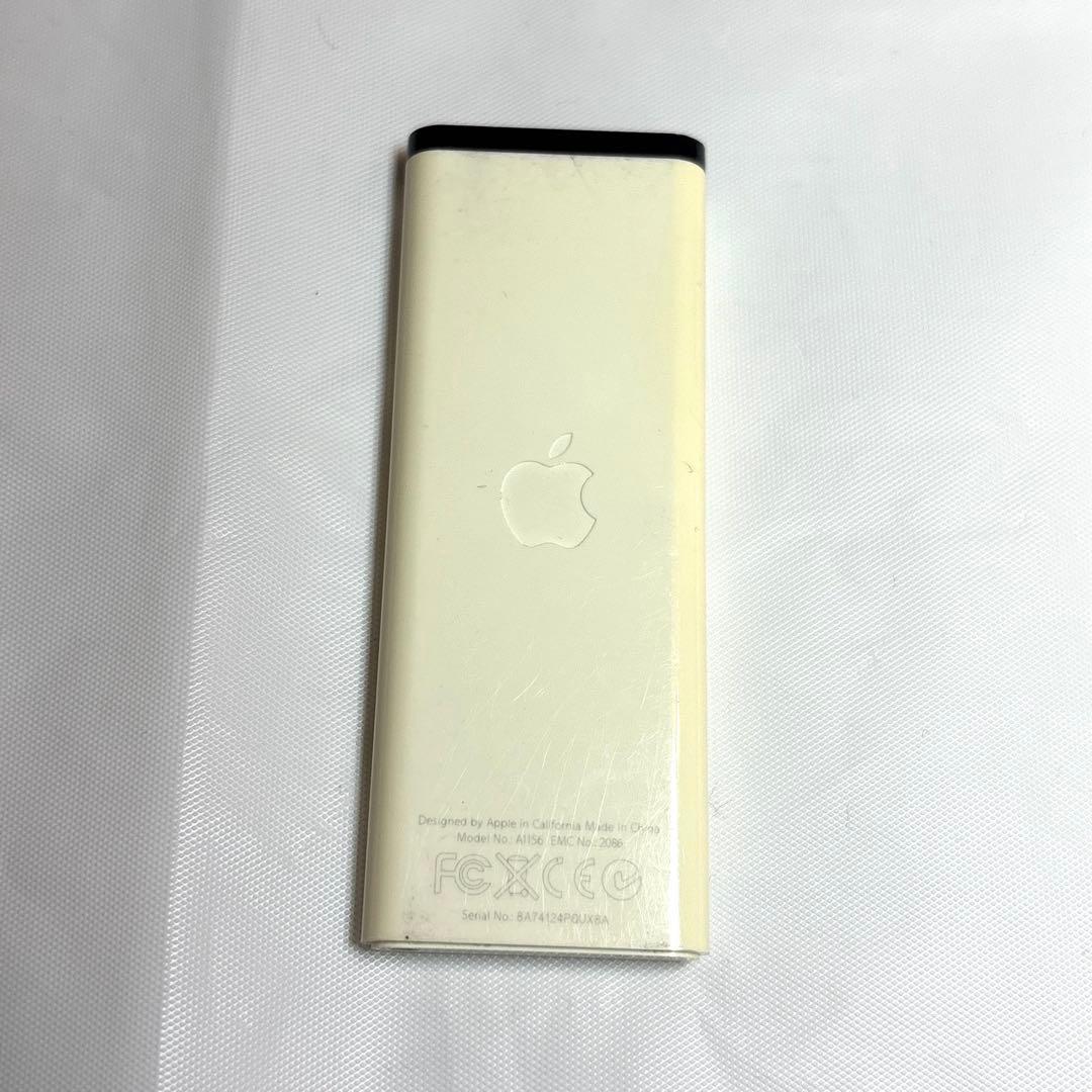 Apple純正　A1121 アップル Hi-Fi iPod ドックスピーカー