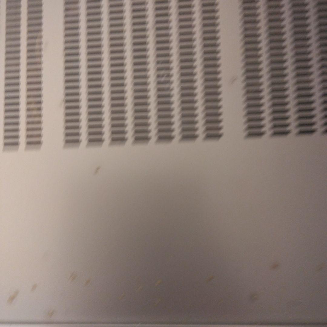 【中古品】YAMAHA A-6a プリメインアンプ