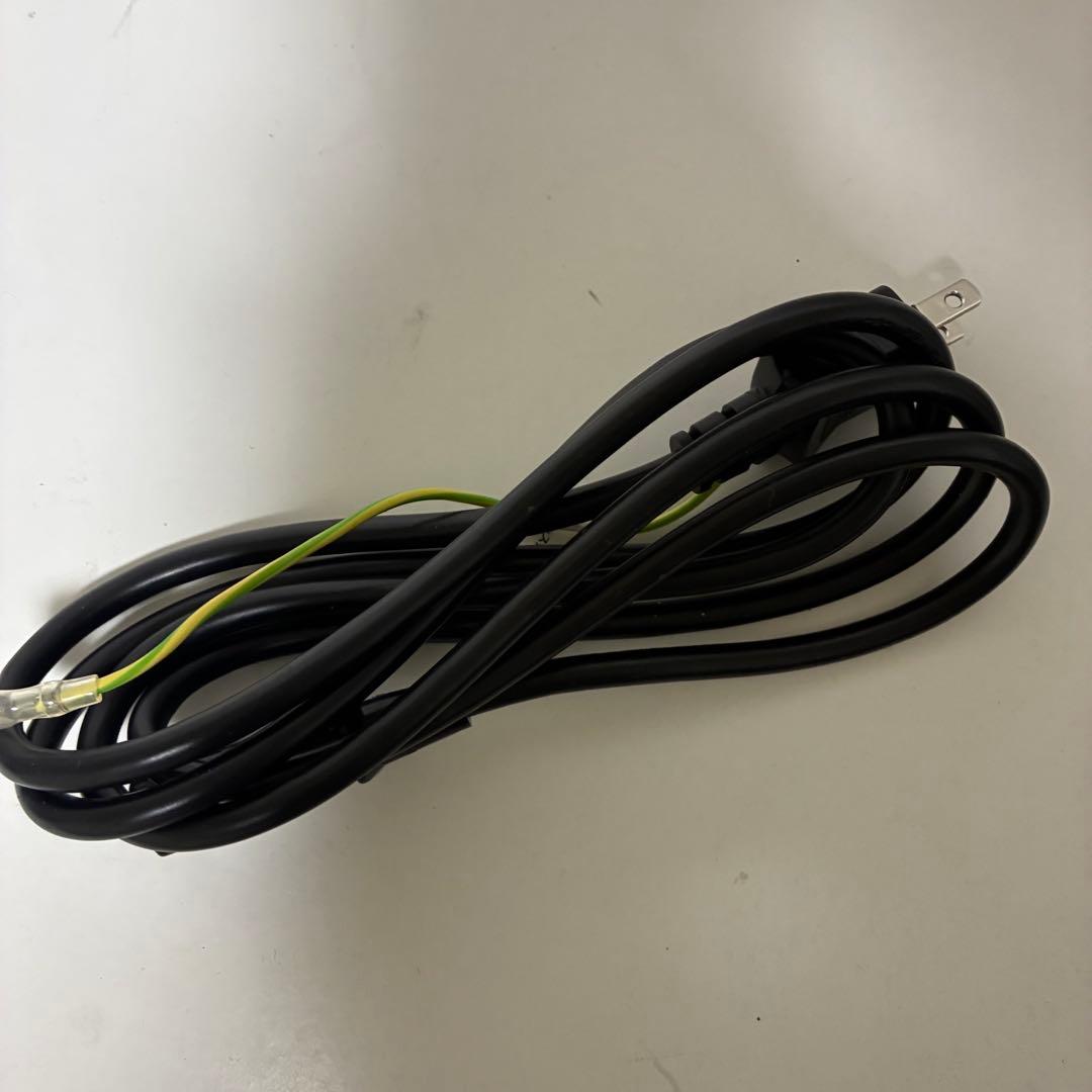 Frontier BTO Core i5/8GB/256GB 訳あり