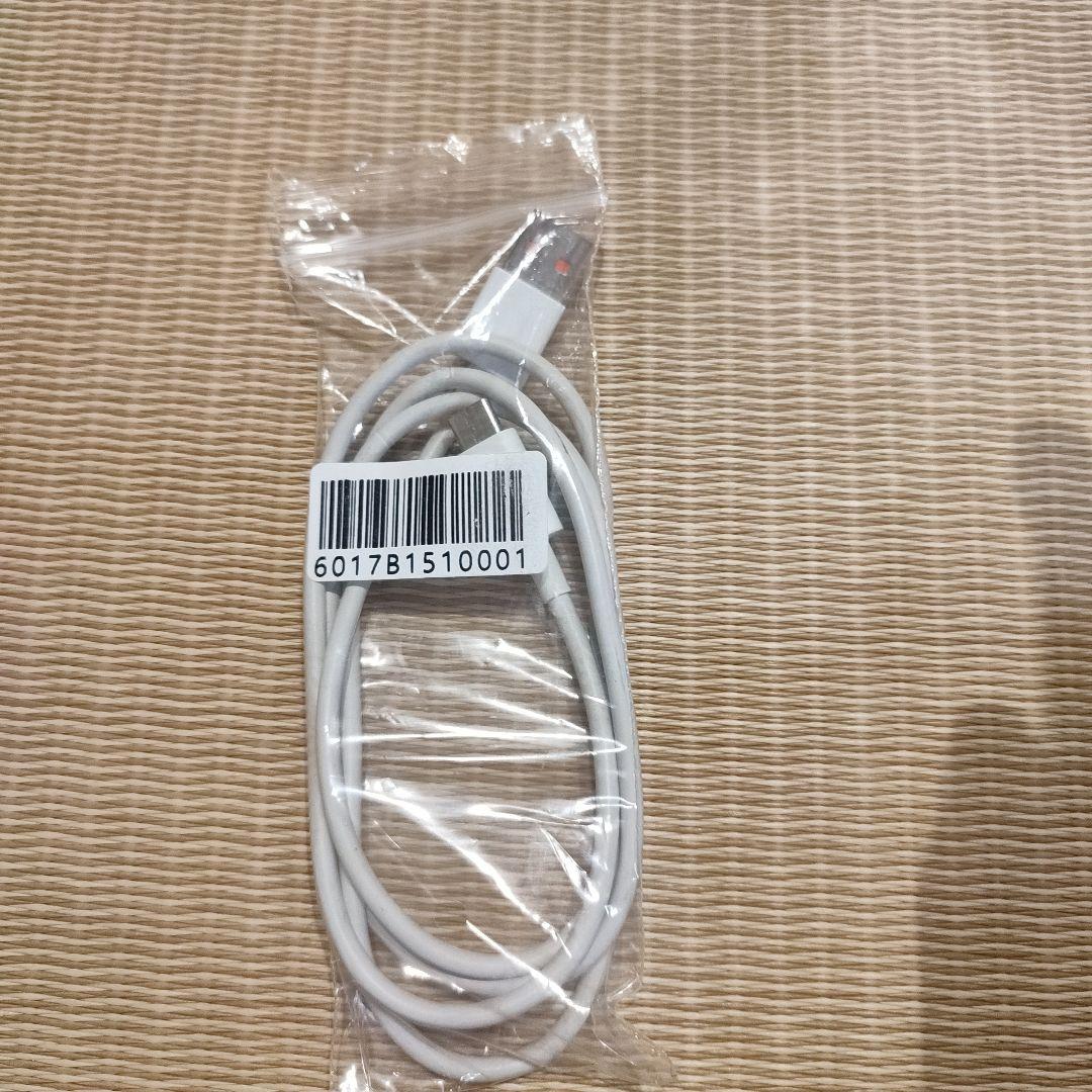 電子書籍リーダー本体 QUADERNO A4 Gen.2 FMVDP41