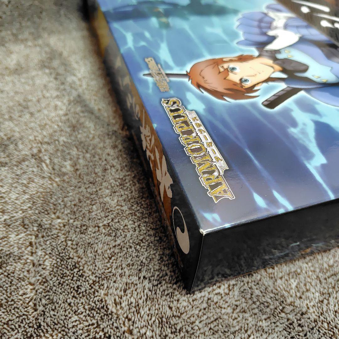 アーマープラス 鎧伝サムライトルーパー 水滸の信 魂ウェブ商店限定