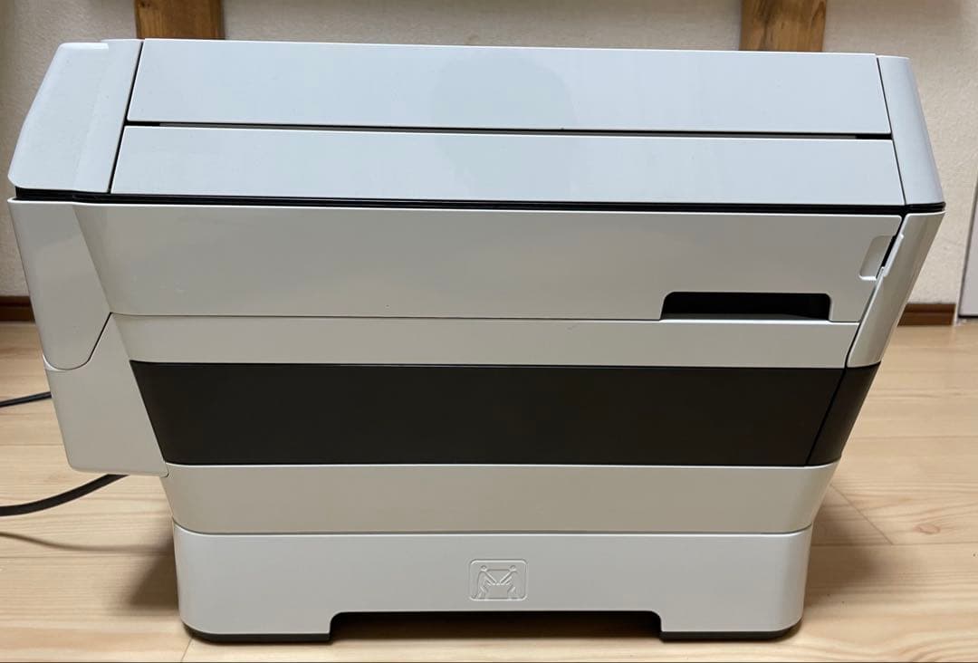 brother 複合機　MFC-J6973CDW