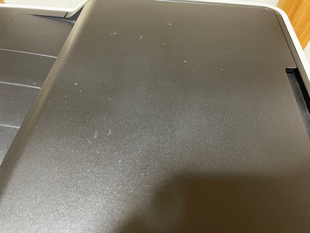 brother 複合機　MFC-J6973CDW