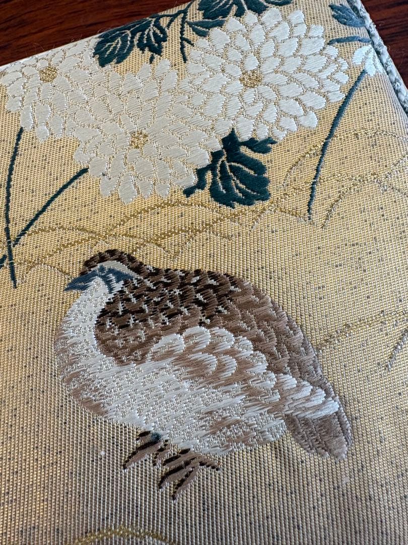 美品❣️永野めぐみさん　手作りお人形と桐箱