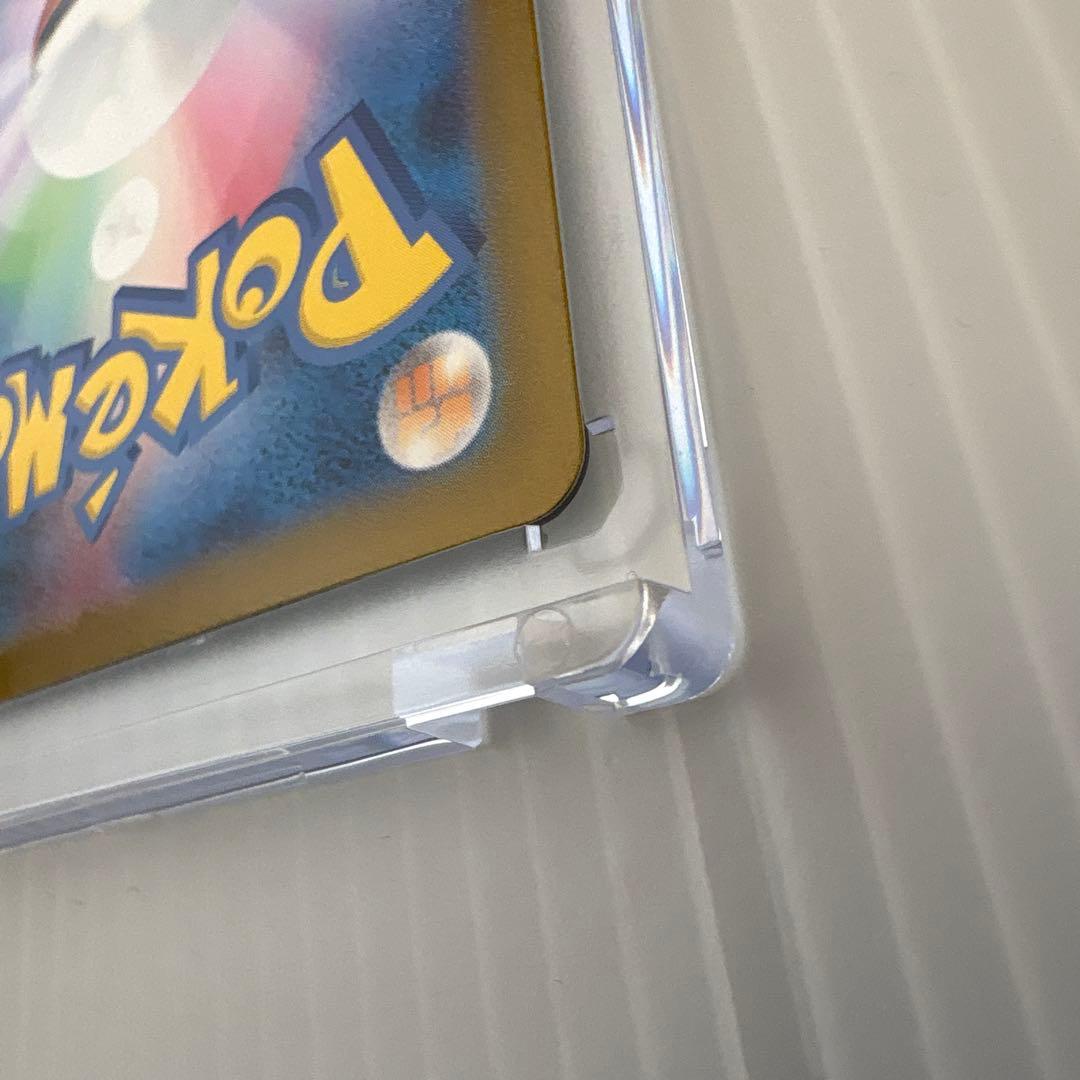 リーリエのピッピex SAR仕様 [MC 765/742]スタートデッキ100