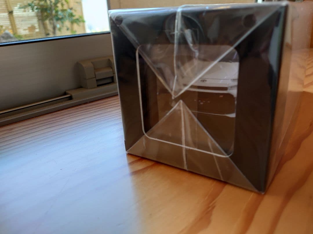 【2台】新型RAV4 GRスポーツ ブラックホワイト　ホワイト カラーサンプル