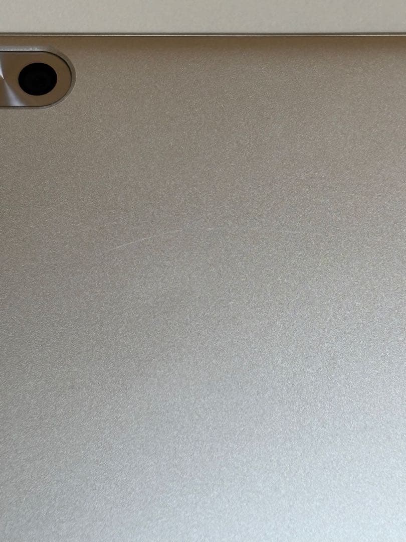 dtab Cmmpact d-02k ゴールド