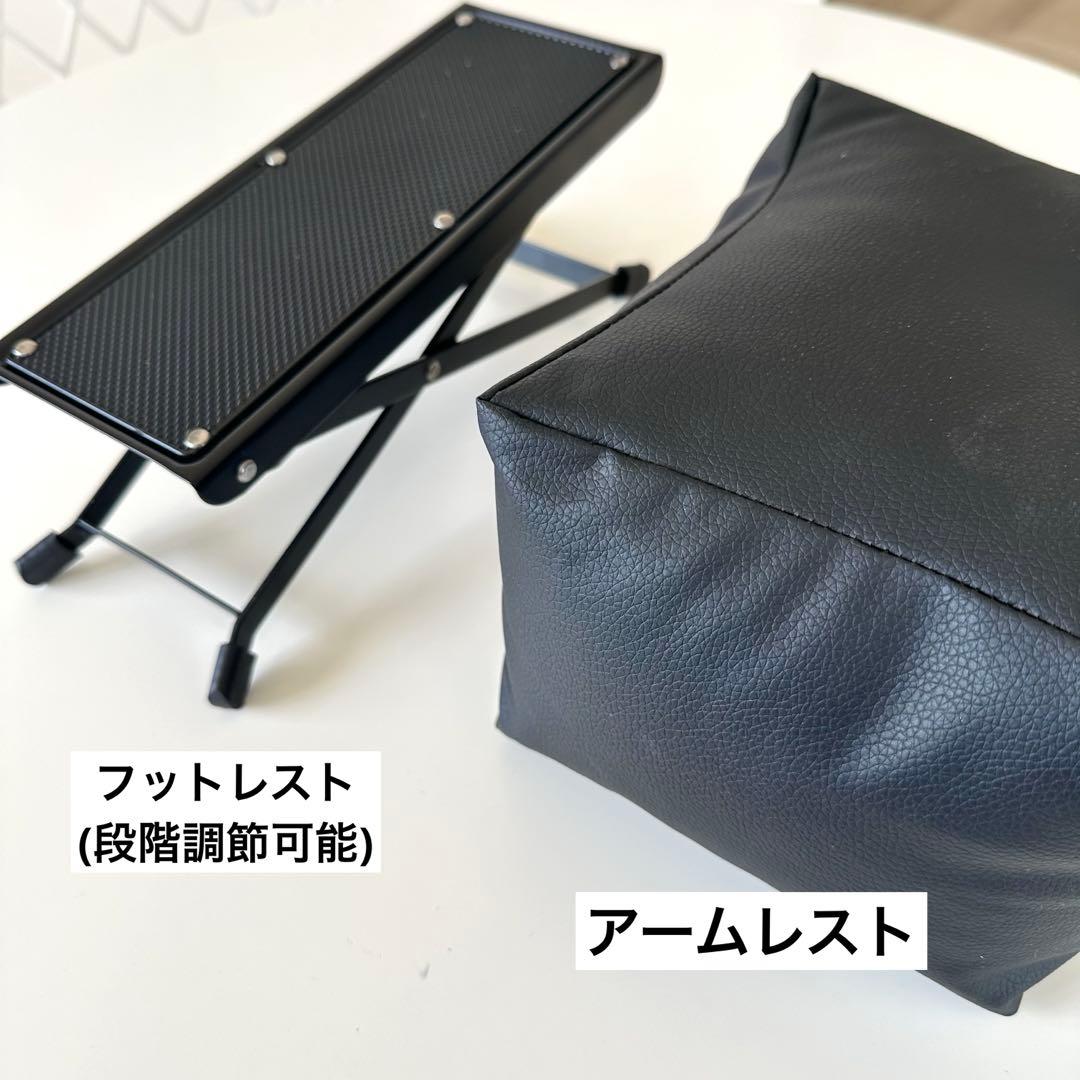 パーマネントジュエリー　溶接機　チェーン30万円相当付き