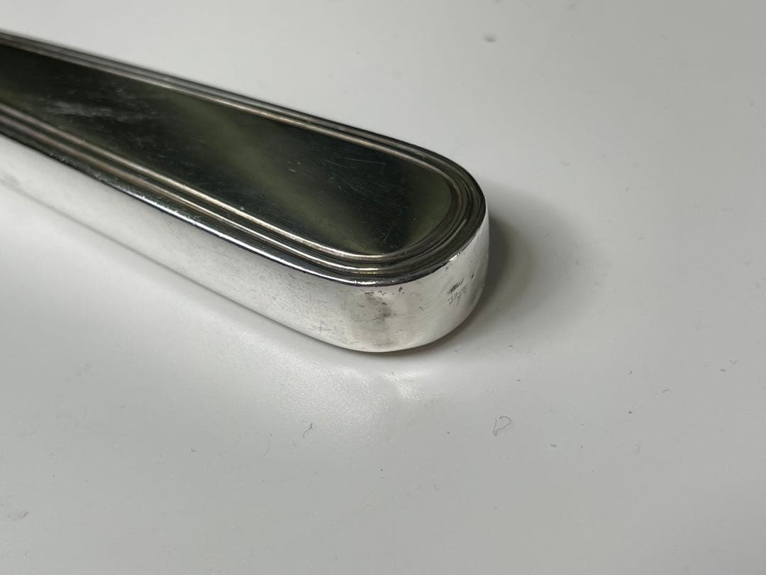 Tiffany/ティファニー ナイフ 5本セット