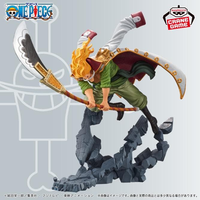 ワンピース フィギュア まとめ売り 42点セット