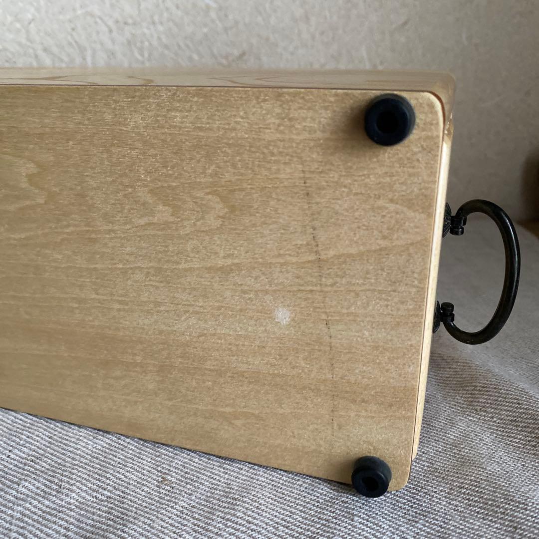 【新品】おぐらのかつお節削器 弁次郎 特大 鰹節削り器 高級かつお節削器