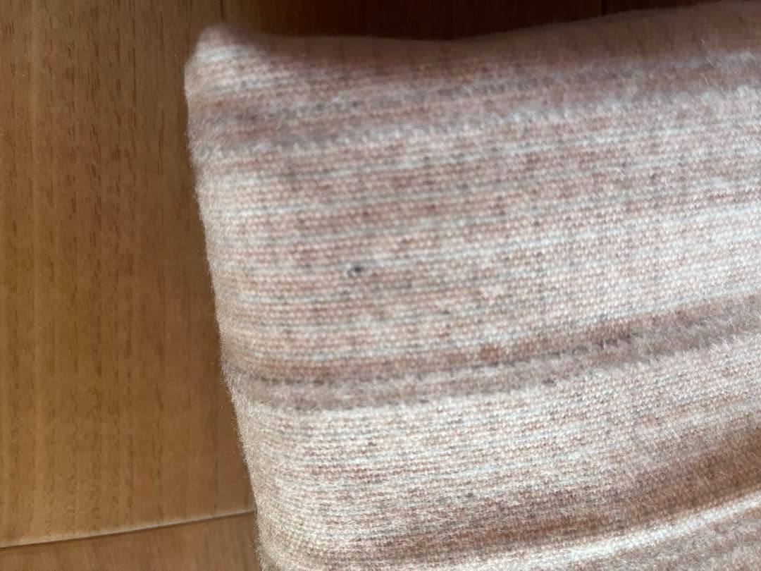 【最終値下】セリーヌシーツ　ウインターシーツ　敷毛布　セリーヌ