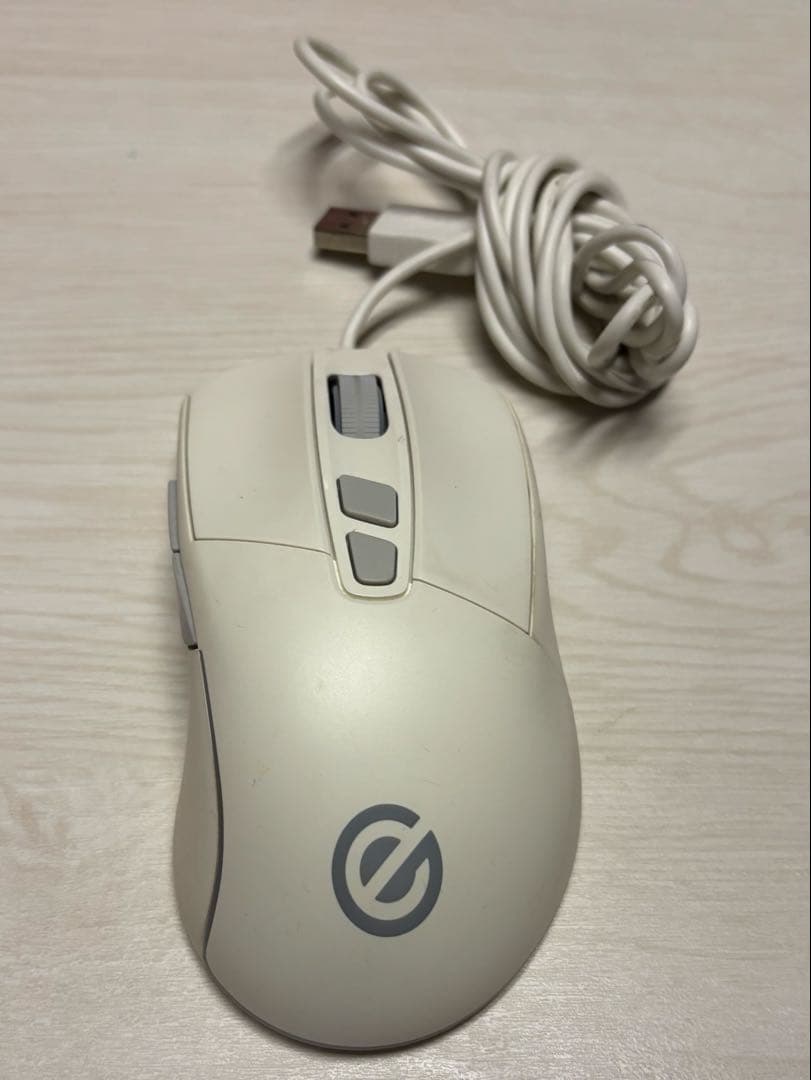 ゲーミングセット