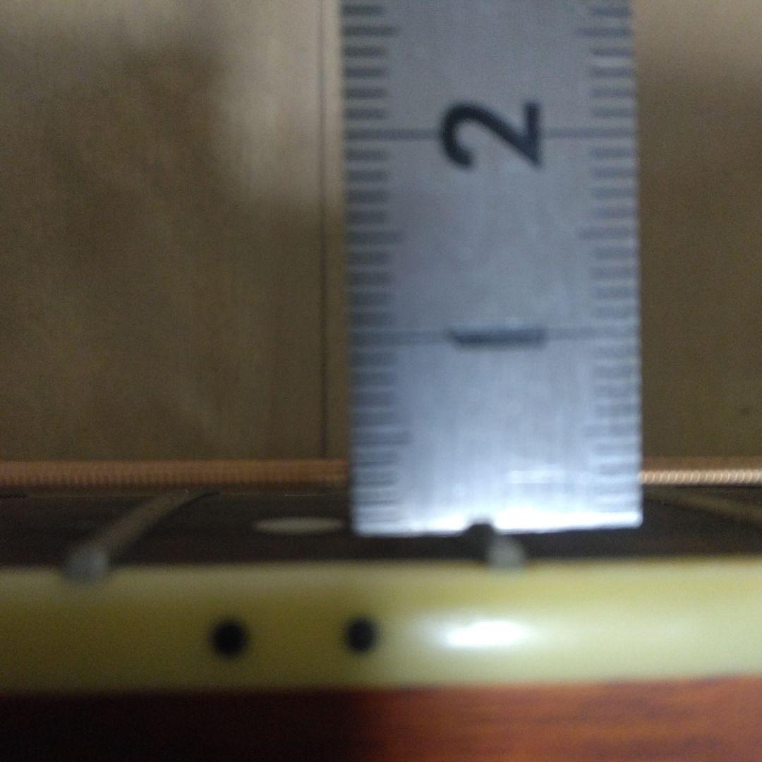 Ｓ.yairi エスヤイリ YF-30/3TS　アコースティックギター