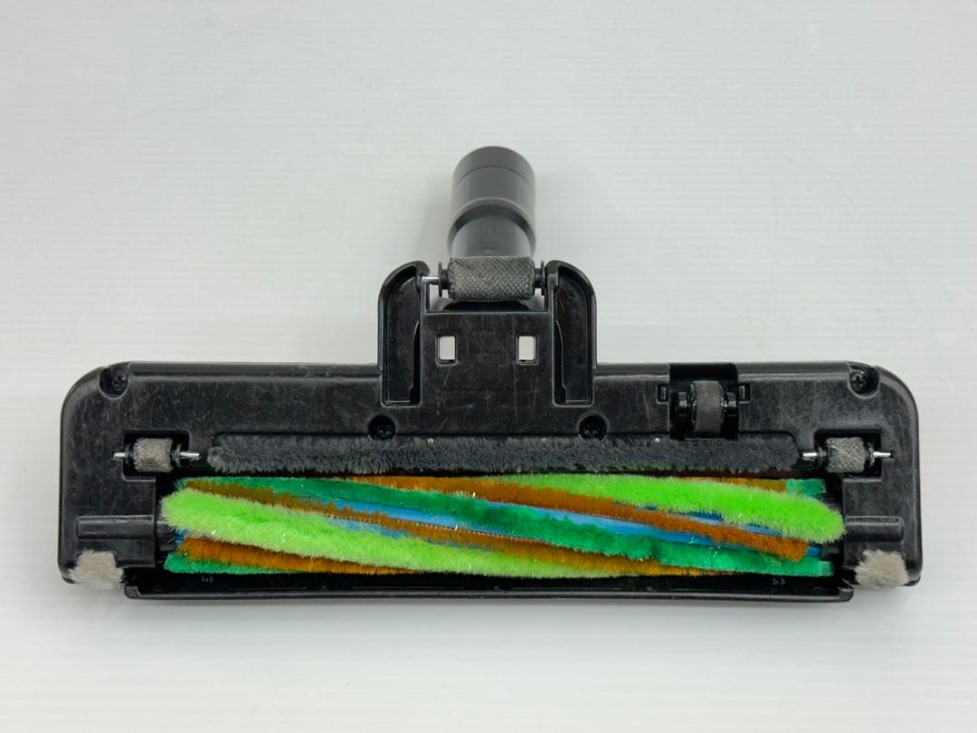 東芝　VC-SG900X MG トルネオ　ヘッド　回転ブラシ　頭　部品　パーツ