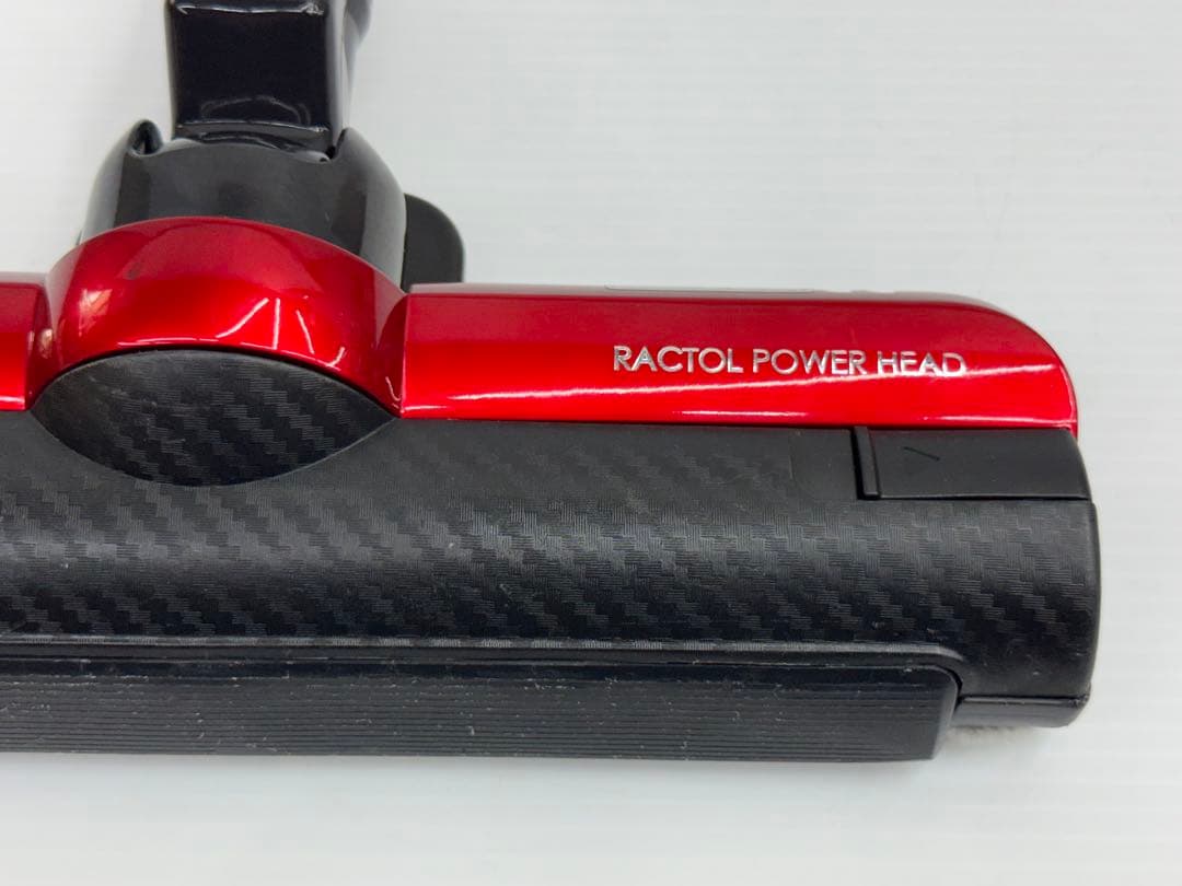 東芝　VC-SG900X MG トルネオ　ヘッド　回転ブラシ　頭　部品　パーツ